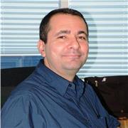 Docteur en chimie organique donne des cours de chimie en Ile de France
